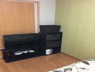 Flex Shin-Osaka 304