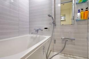 Bancourt Namba 401