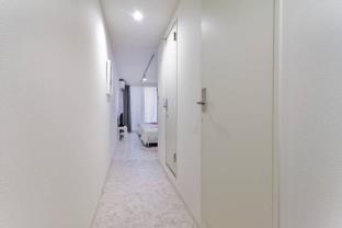 Bancourt Namba 402