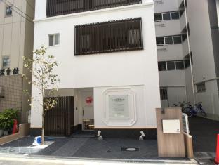 ワンワールド大阪セントラル