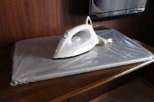 Cozy 1 Bedroom Apartment in Shin-Osaka