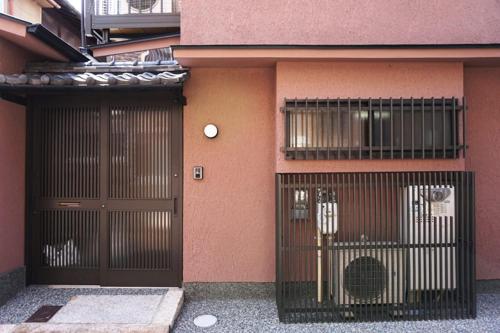 一条プレミアム