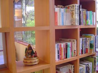 新大阪 ステーショ ンホテル アネックス