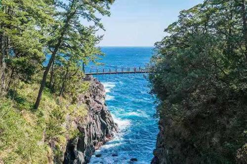 Izu Hokkawa Seaside Guesthouse (伊豆北川の家)