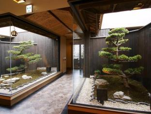 天然温泉 六花の湯 ドーミーイン熊本