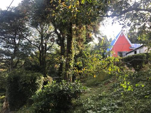 マリンビューしまね