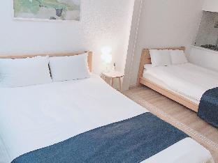 European House Reisen