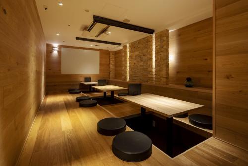 スカイスパYOKOHAMA