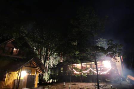 Takase Guesthouse