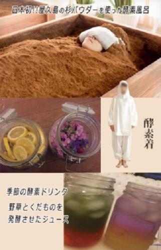 Heartland House屋久島 - 女性専用&カップル専用