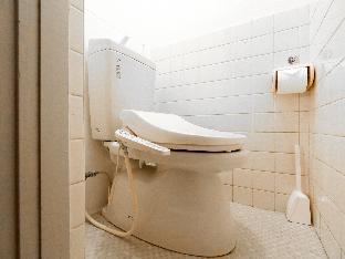 ［心斎橋］一軒家（50m²）｜ 1ベッドルーム／1バスルーム