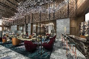 メズム東京 オートグラフ コレクション