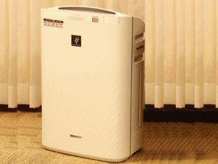 リッチモンドホテル仙台