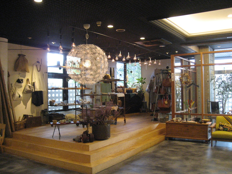 Kulabo Taishokan