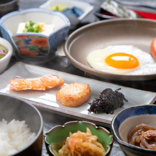 Shizenkyuyomura Center Ayagawaso