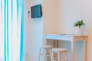 ［池袋］アパートメント（30m²）｜ 1ベッドルーム／0バスルーム