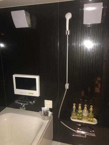HOTEL Aim SUGAMO