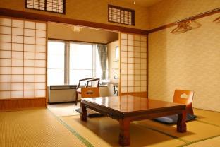 蔵王温泉 高砂屋 旅館