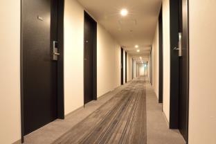 変なホテル舞浜 東京ベイ