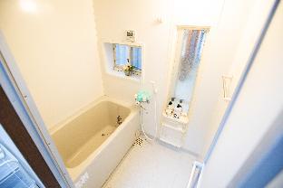 ［江戸川区］一軒家（100m²）｜ 4ベッドルーム／1バスルーム