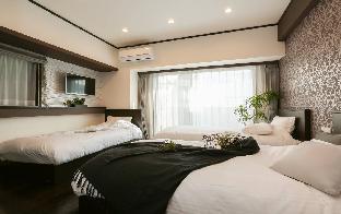 ［金山］アパートメント（29m²）｜ 1ベッドルーム／1バスルーム