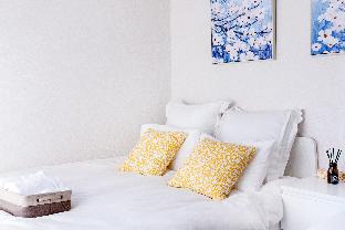 ［新宿］アパートメント（21m²）｜ 1ベッドルーム／1バスルーム