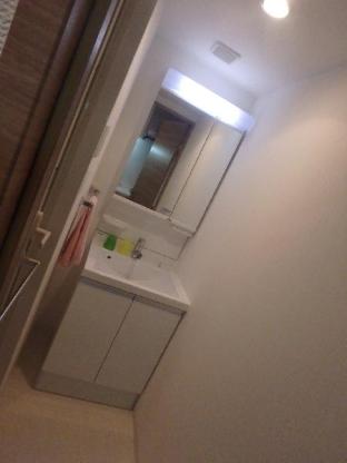 SuperCloseNambaDotonboriWiFiBuiltRecently57Mina