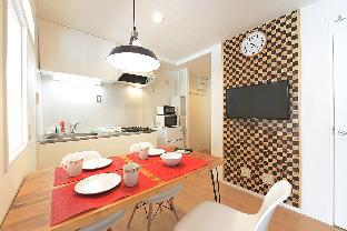 ［吉祥寺］アパートメント（33m²）｜ 1ベッドルーム／1バスルーム