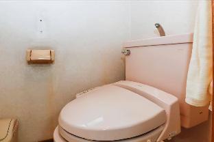 ［新宿］一軒家（85m²）｜ 3ベッドルーム／1バスルーム