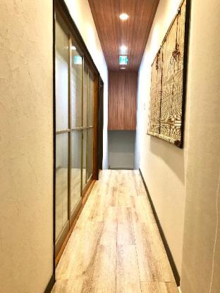 JROsaka Loop Line,Kintetsu3min walk,Koreatown.Tuki
