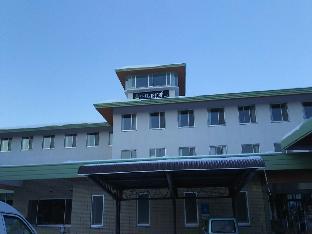 ホテルテトラリゾート十勝川