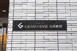 グランドベース 長崎駅前