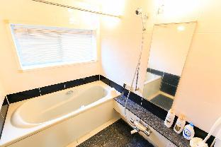 ［栄］アパートメント（104m²）｜ 3ベッドルーム／1バスルーム