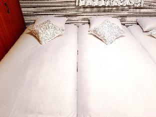 ［大阪市東部］アパートメント（67m²）｜ 2ベッドルーム／1バスルーム