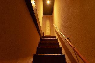 ［河原町］一軒家（37m²）｜ 2ベッドルーム／1バスルーム