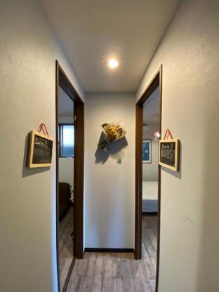 ［木更津］アパートメント（12m²）｜ 1ベッドルーム／0バスルーム