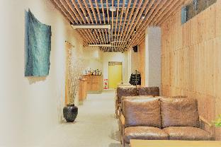 Obi Hostel