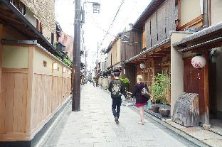 RESI STAY 弘庵別邸