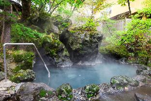 駒ヶ岳グランドホテル