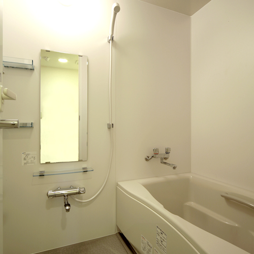Credo Hotel Usuki