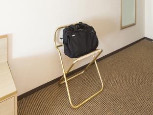 神戸 西神オリエンタル ホテル