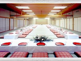 ホテル ルビノ京都堀川