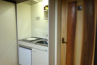 つむぎ 東福寺南門