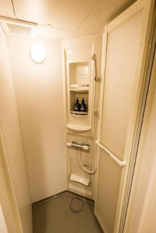 04 Village なんば