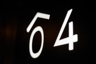 04 Village なんば