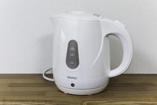 Residence Hotel Hakata 5