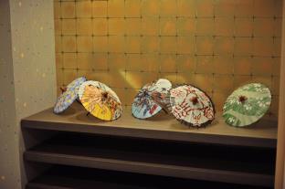 カオサンワールド天王寺ホステル