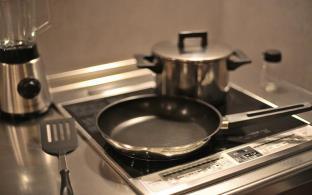 カオサンワールド両国ホステル