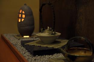 季楽 京都 東山