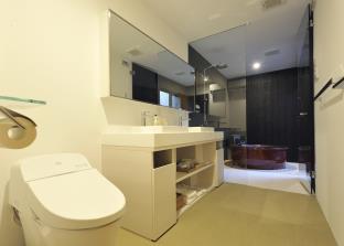 季楽 京都 東山